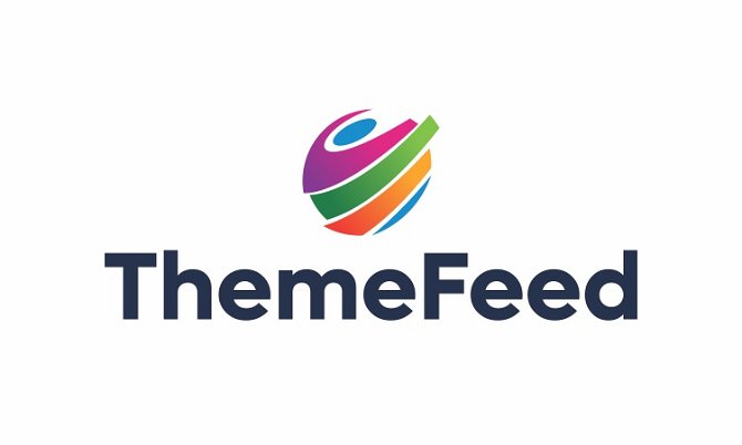 ThemeFeed.com