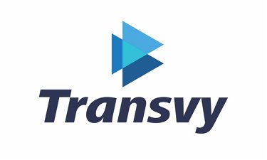 Transvy.com - Creative brandable domain for sale