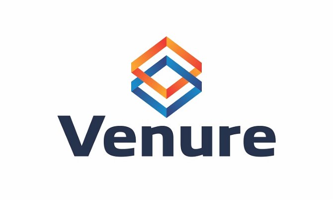 Venure.com