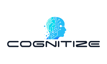 Cognitize.ai