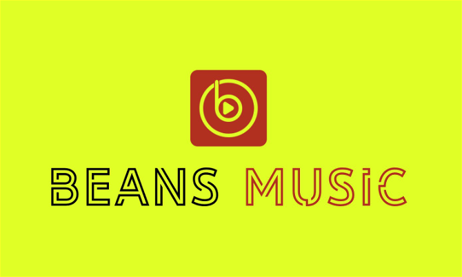 BeansMusic.com
