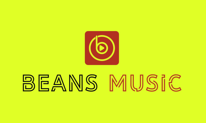 BeansMusic.com