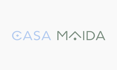 CasaMaida.com - Creative brandable domain for sale