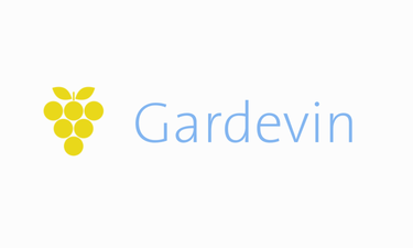 Gardevin.com - Creative brandable domain for sale