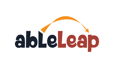 AbleLeap.com