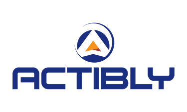 Actibly.com