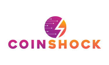 CoinShock.com