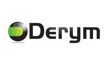 Derym.com