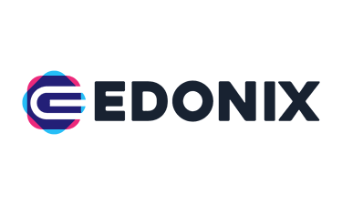 Edonix.com