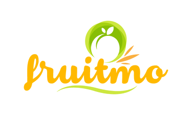 Fruitmo.com