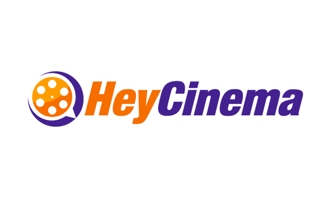 HeyCinema.com