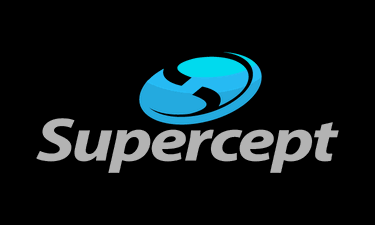 Supercept.com