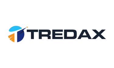 Tredax.com