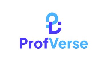 ProfVerse.com