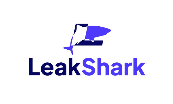 LeakShark.com