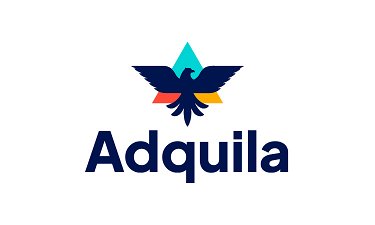 Adquila.com