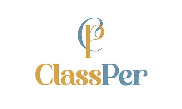 ClassPer.com