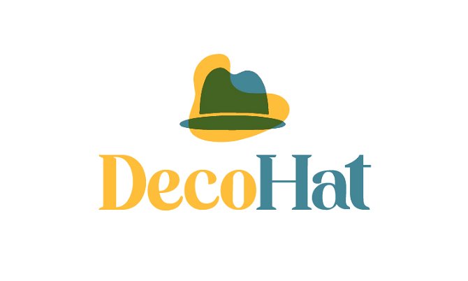 DecoHat.com