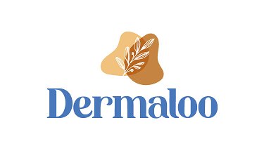 Dermaloo.com