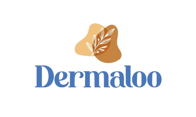 Dermaloo.com