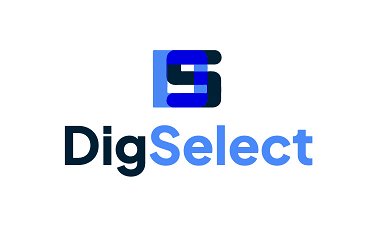 DigSelect.com