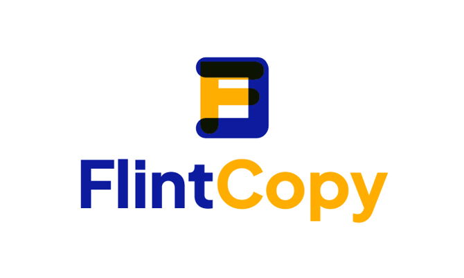 FlintCopy.com