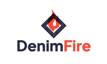DenimFire.com
