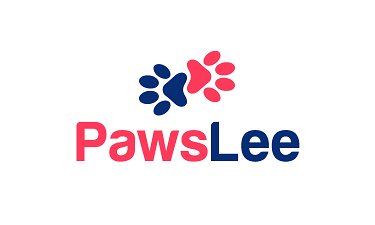 PawsLee.com