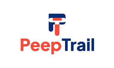 PeepTrail.com