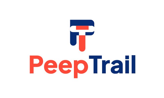 PeepTrail.com