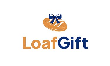 LoafGift.com