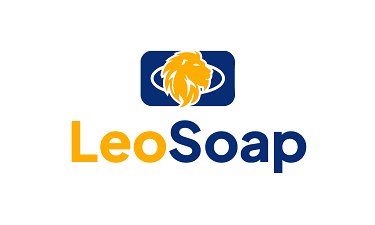 LeoSoap.com