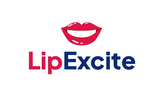 LipExcite.com