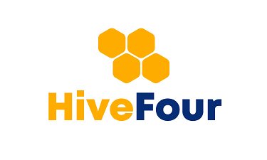 HiveFour.com