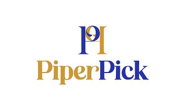 PiperPick.com