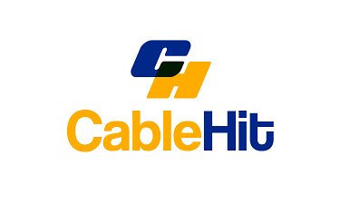 CableHit.com