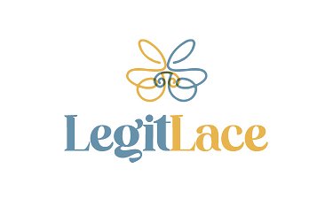 LegitLace.com