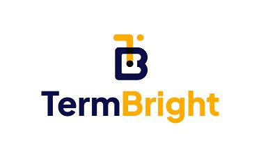 TermBright.com