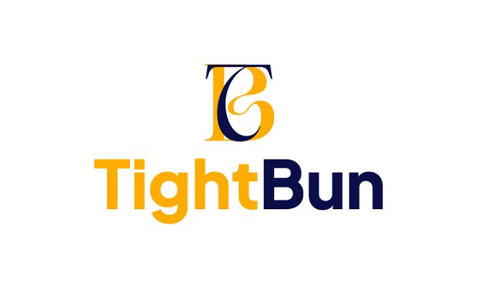 TightBun.com