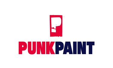 PunkPaint.com