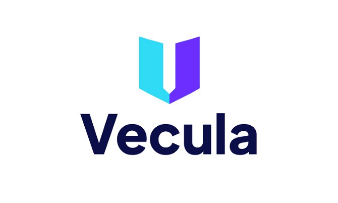 Vecula.com