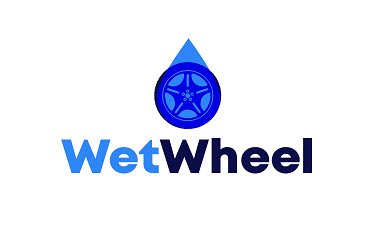 WetWheel.com