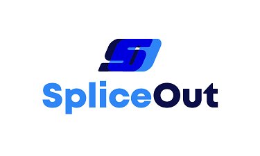 SpliceOut.com