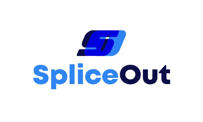 SpliceOut.com