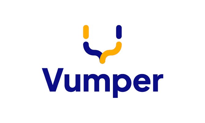 Vumper.com