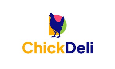 ChickDeli.com