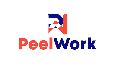 PeelWork.com