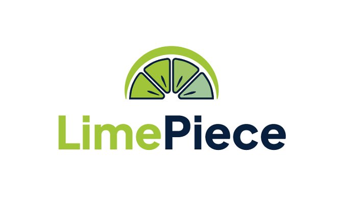 LimePiece.com