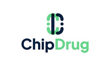 ChipDrug.com