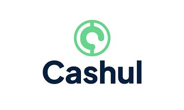 Cashul.com